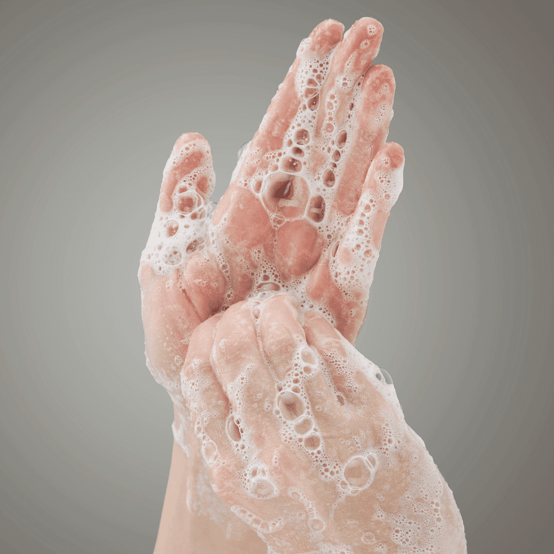 Formation hygiène et salubrité pour professionnels du tatouage, percing et maquillage permanent